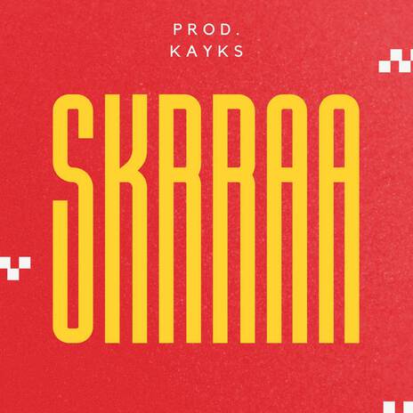 Skrraa | Boomplay Music