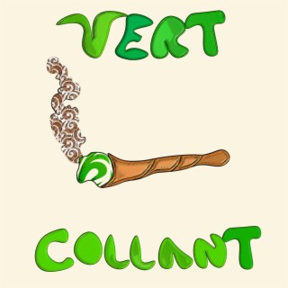 Vert Collant