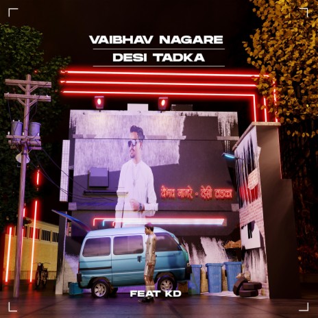 Desi Tadka | Boomplay Music