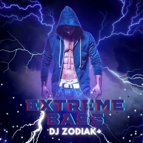 EXTREME BASS | Boomplay Music