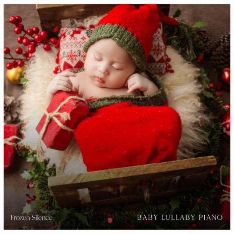 Baby Lullaby Piano | Boomplay Music