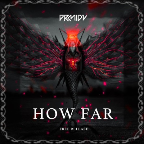 How Far | Boomplay Music