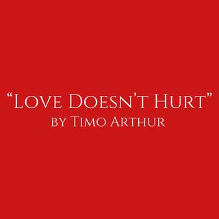 Love Doesn't Hurt (Demo)