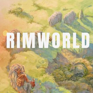 Rimworld