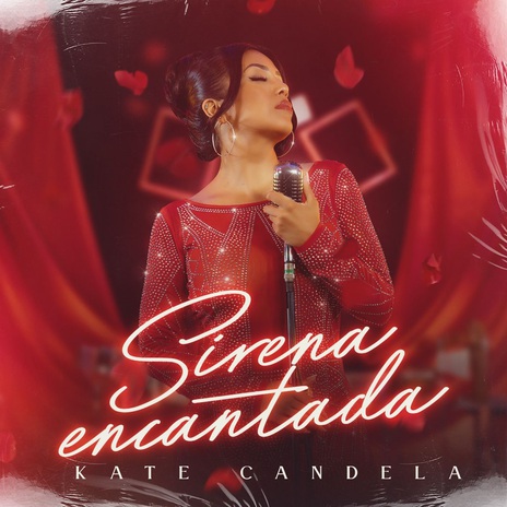 Sirena Encantada | Boomplay Music