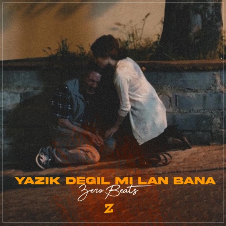 Yazık Değil Mi Lan Bana ? | Boomplay Music