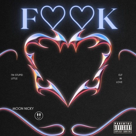 Fxxk | Boomplay Music