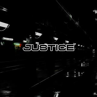 Justice