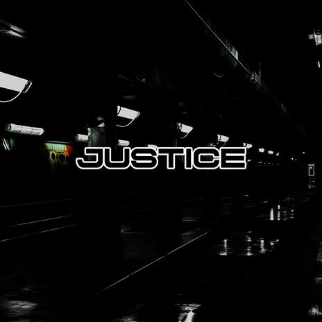 Justice | Boomplay Music