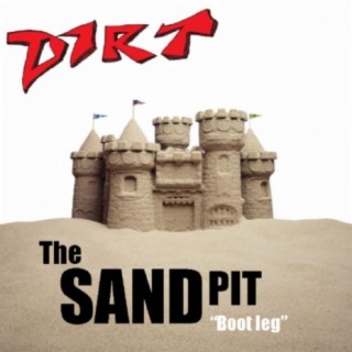 The Sandpit Bootleg