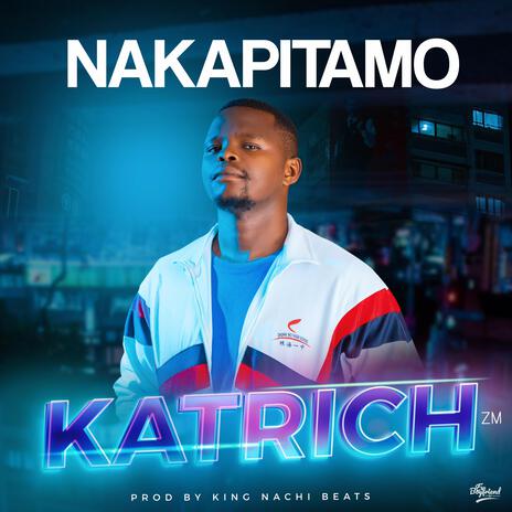 Nakapitamo | Boomplay Music