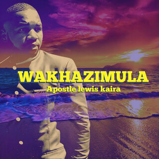 Wakhazimula (Powerful Classic Worship)