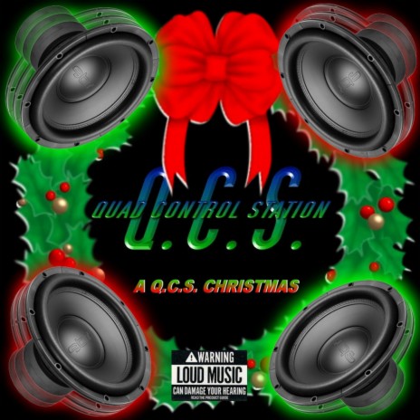 Droppin' Presents | Boomplay Music