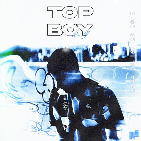 Top Boy | Boomplay Music