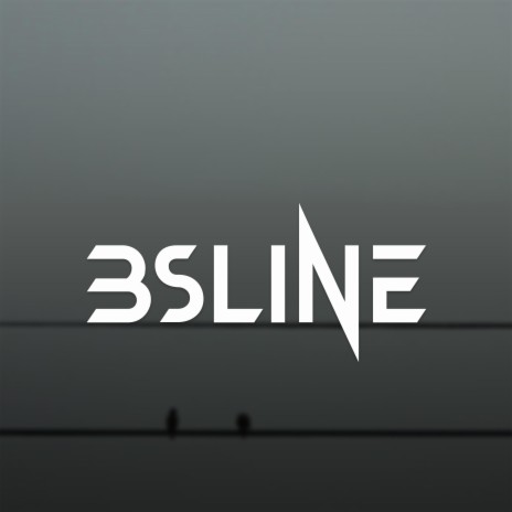 Bsline (UK Drill Type Beat)