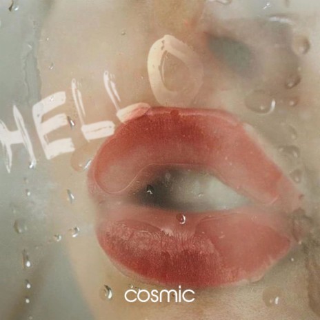 Hello | Boomplay Music