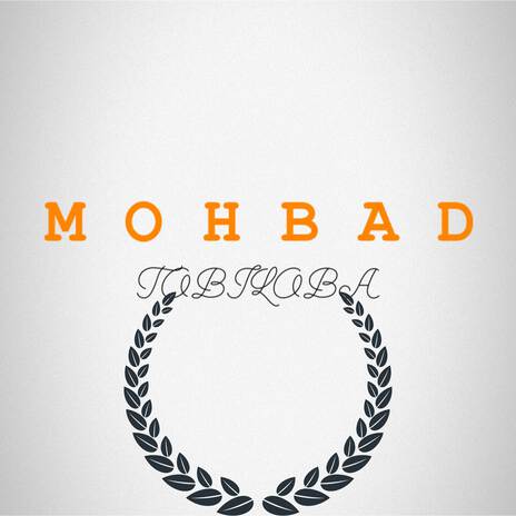 MOHBAD | Boomplay Music