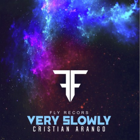 Very Slowly | Boomplay Music