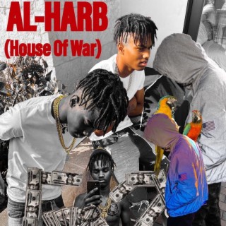 ALHARB (House Of War)