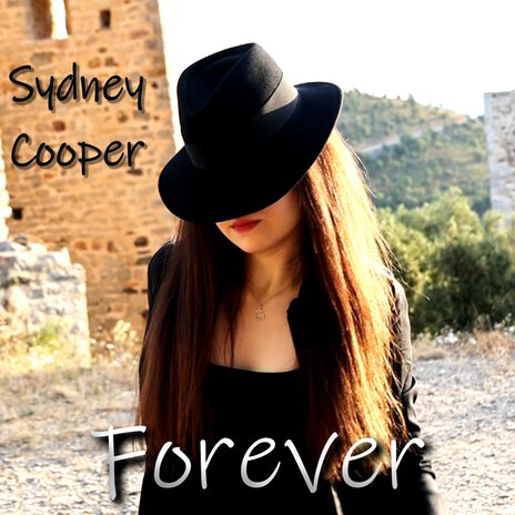 FOREVER | Boomplay Music