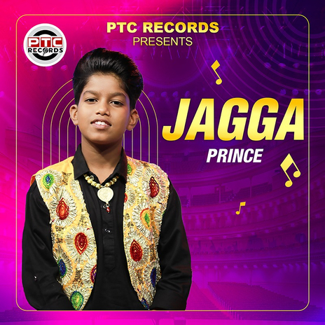 Jagga | Boomplay Music