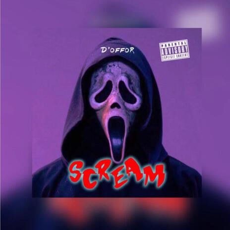 Scream | Boomplay Music