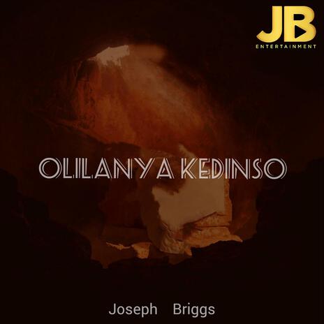 Olilanyankedinso | Boomplay Music