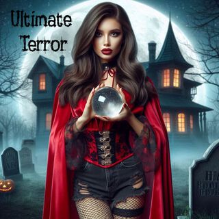 Ultimate Terror