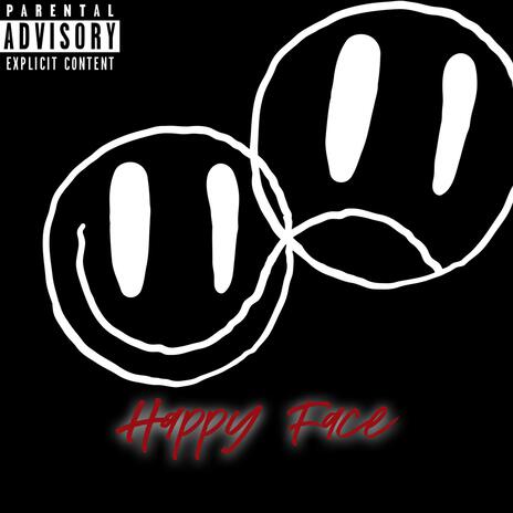 Happy Face | Boomplay Music