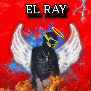 EL RAY