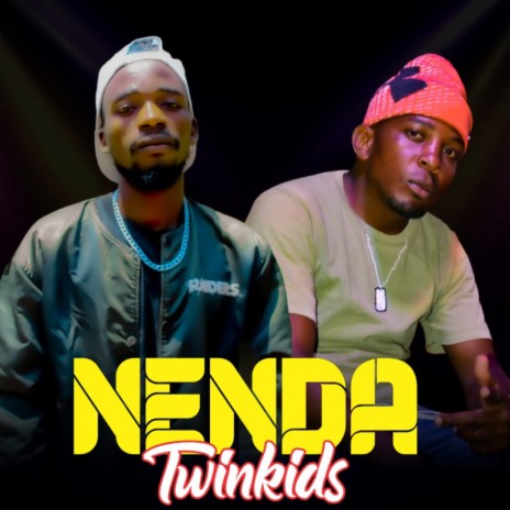 Nenda | Boomplay Music