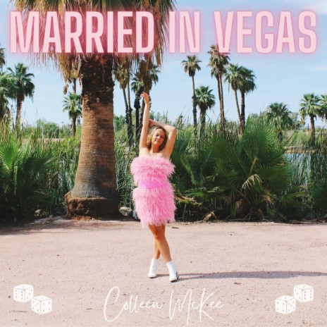 Married in Vegas | Boomplay Music