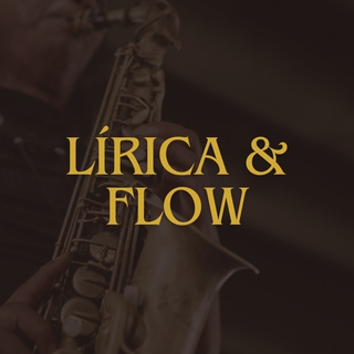 Lírica & Flow