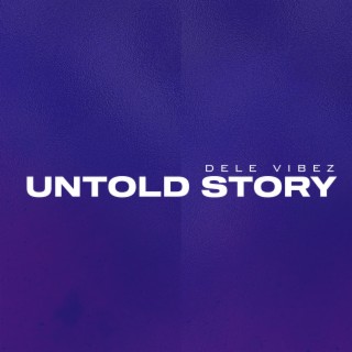 Untold Story