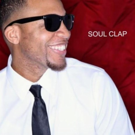 Soul Clap | Boomplay Music