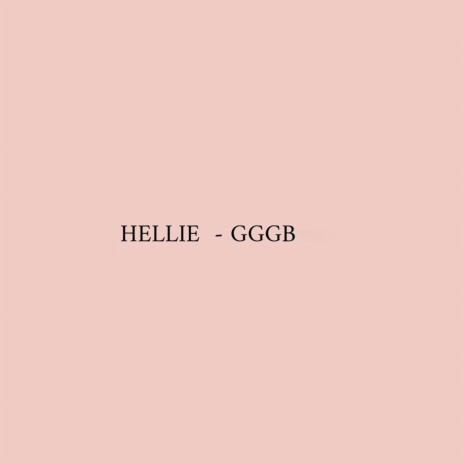 GGGB | Boomplay Music