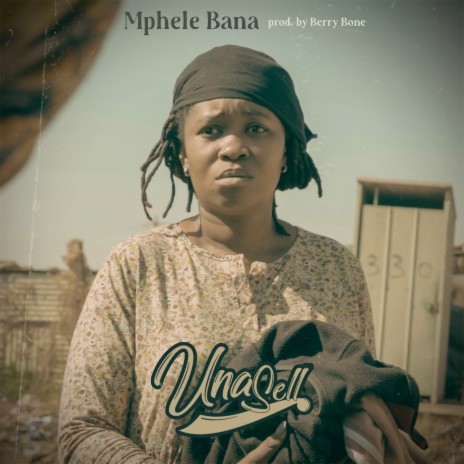 Mphele Bana | Boomplay Music