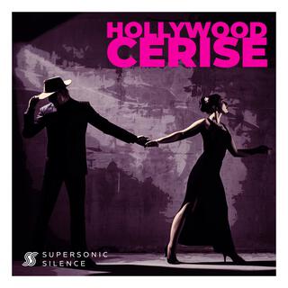 Hollywood Cerise