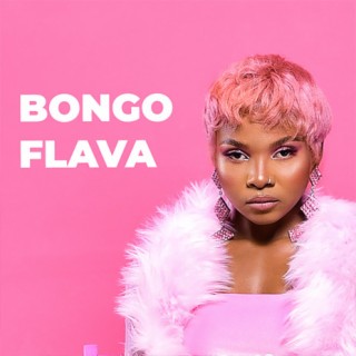 Bongo Flava