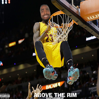 Above The Rim