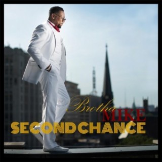 Second Chance