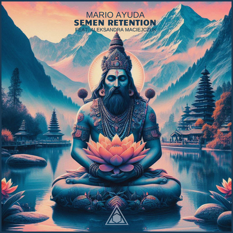 Semen Retention (Instrumental Mix) | Boomplay Music