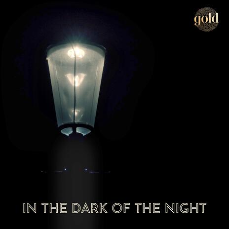 In the Dark Of The Night | Boomplay Music