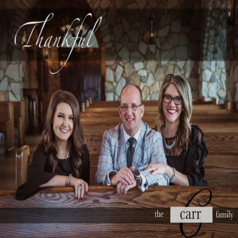 Lord, I'm Thankful | Boomplay Music