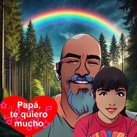 Papá, tequiero mucho | Boomplay Music