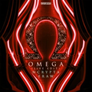 Omega (Live Edit)