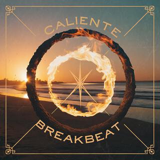 Caliente BreakBeat