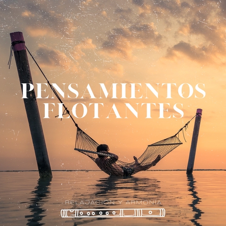 Música de Flauta, Estrategias de Pensamiento Positivo | Boomplay Music