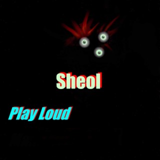 Sheol
