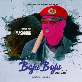 Boju Boju lyrics | Boomplay Music